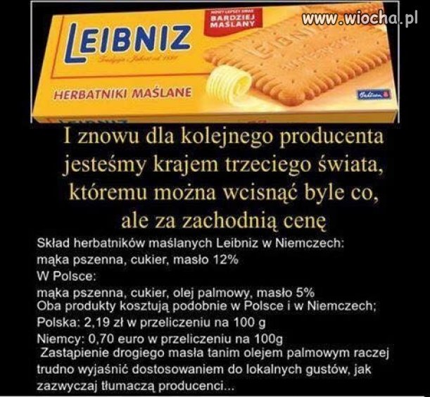 A co na to Niemcy i Żydzi ?