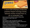 A co na to Niemcy i Żydzi ?