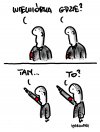 Tak to było 