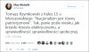 Wybory potrzebne od zaraz