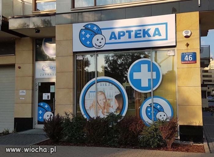 Gdzieś chyba widziałem coś podobnego
