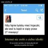 Trojaczki 