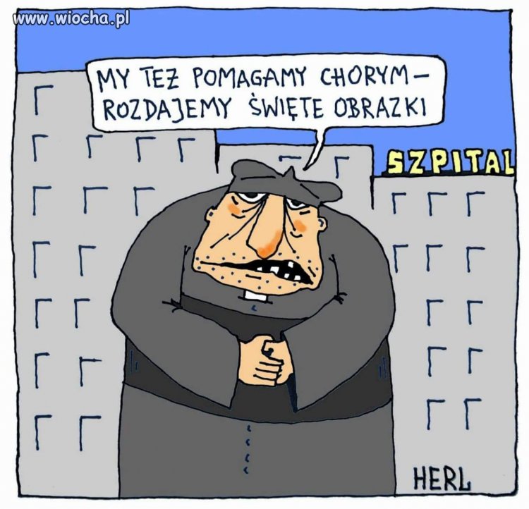 Tyle w temacie
