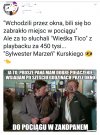 Wolę Wieśka TICO