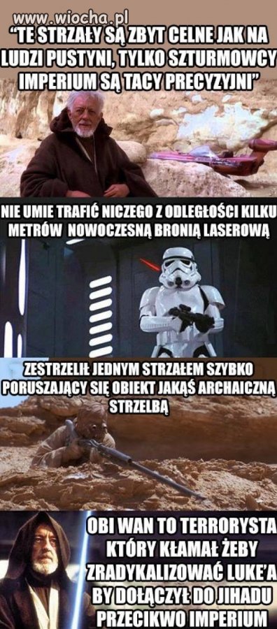 Taka prawda