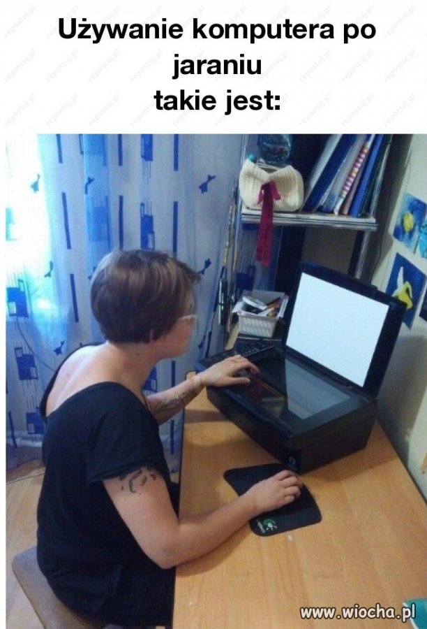 Heheszki