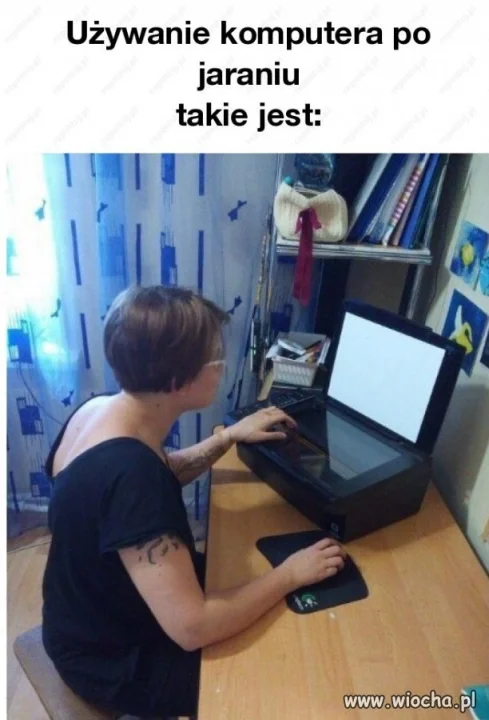 Heheszki