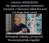Taki łańcuszek...