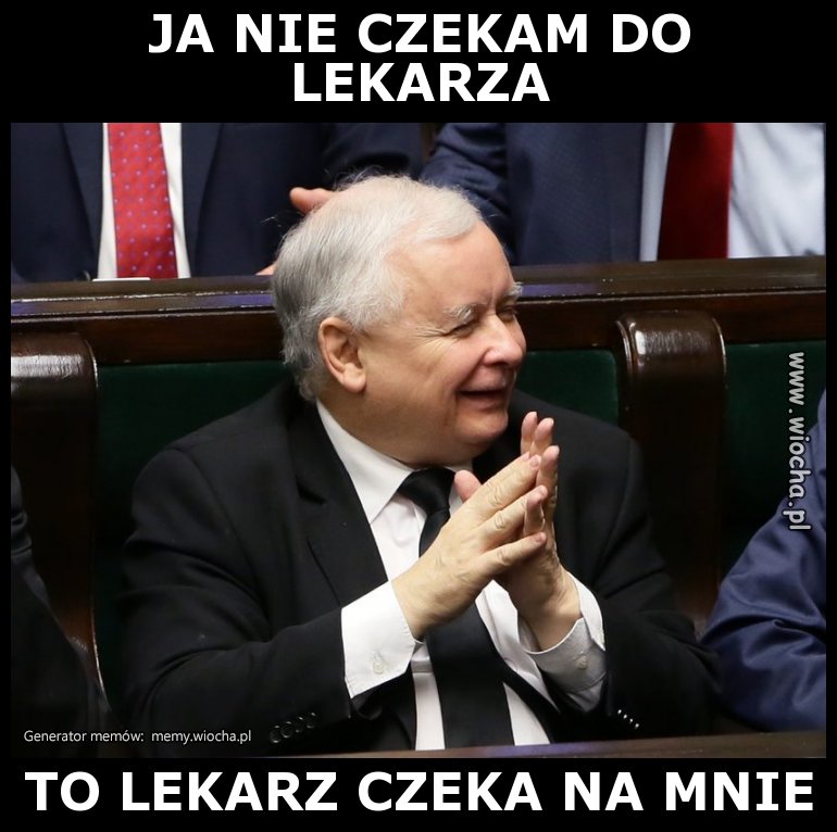 JAREK JAK CHUCK NORRIS