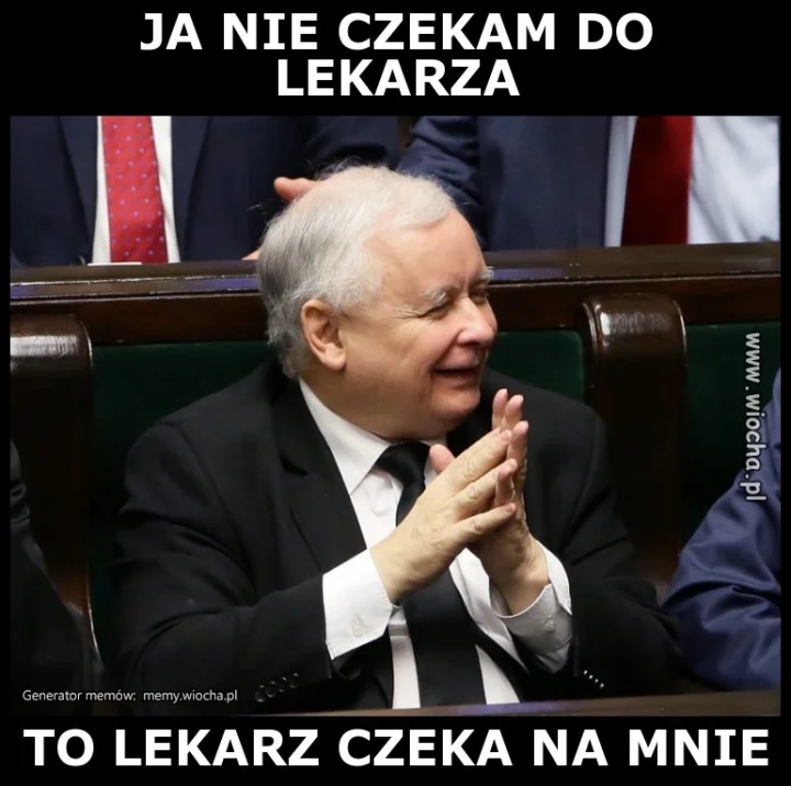 JAREK JAK CHUCK NORRIS