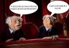 A słyszałeś...
