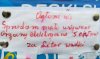 Za liter wudki