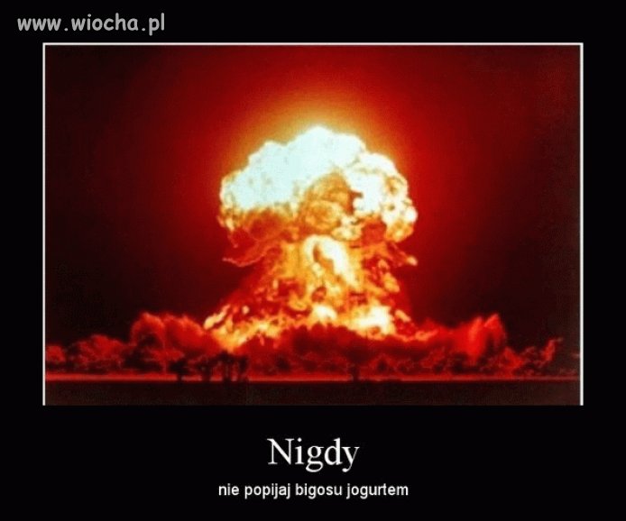 Reakcja łańcuchowa