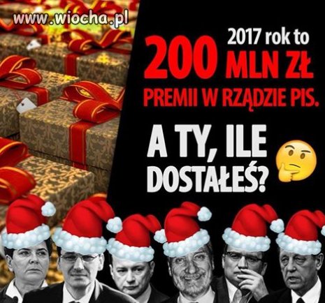 A ośmiorniczkami