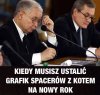 Dyżury 