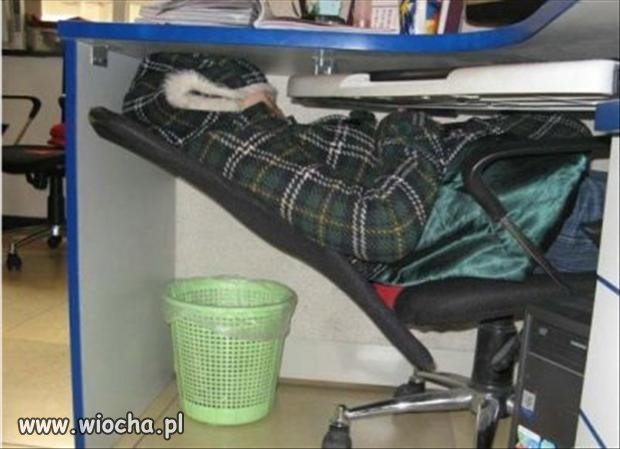 Praca