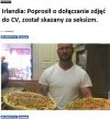 Tymczasem w Irlandii