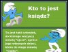 Ksiądz 