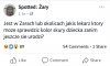 Chyba urodzi sie zielony