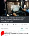 Niemcy znają 