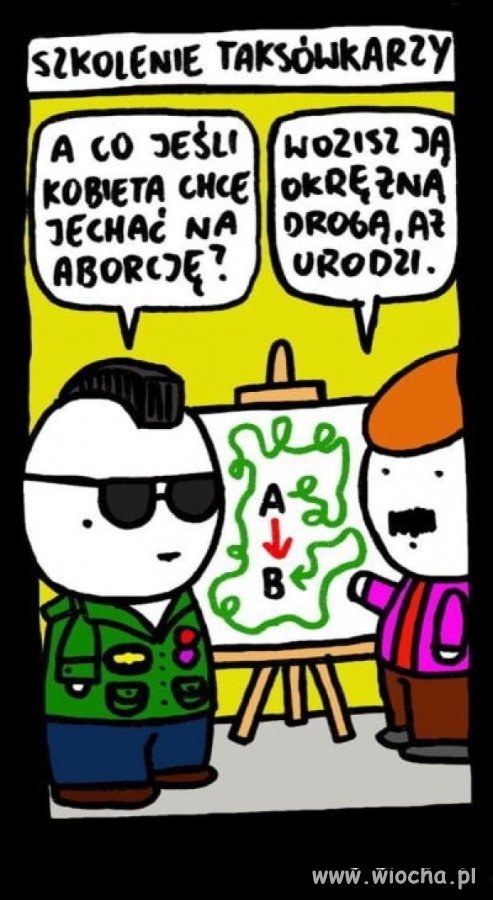 Państwo