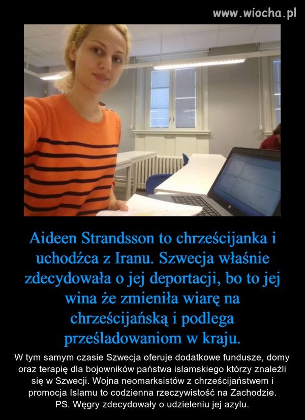 Są ludzie i ludziska