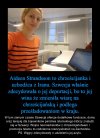 Są ludzie i ludziska