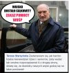 Ponownie w tym roku...