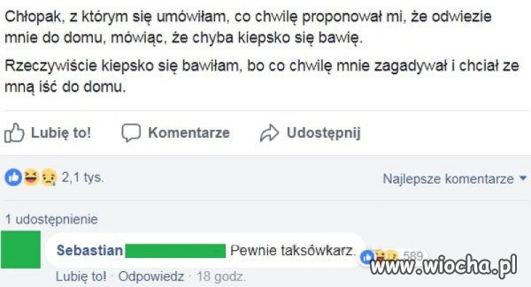 Bardzo