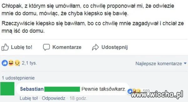 Bardzo