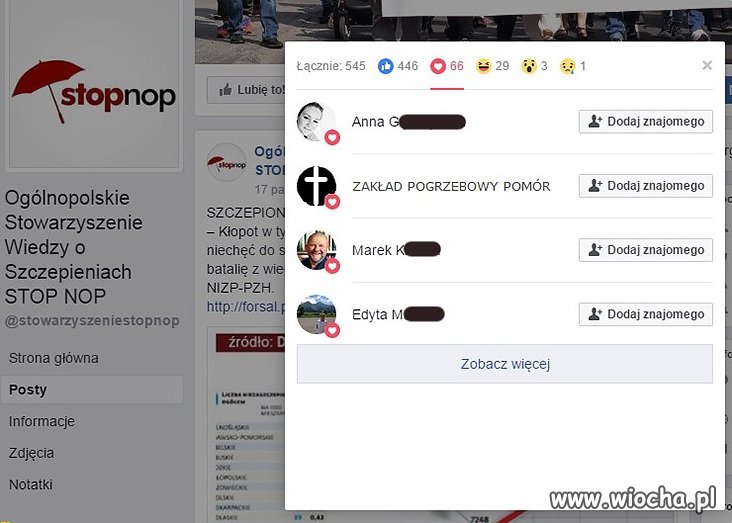 Inteligentny trolling.