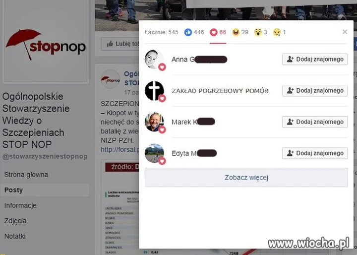 Inteligentny trolling.