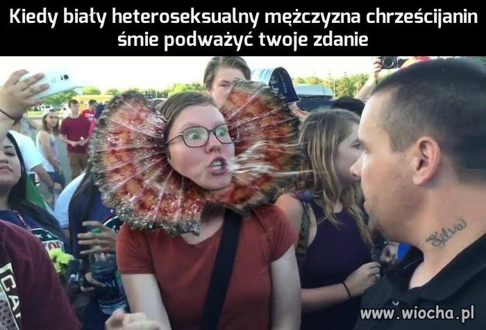 Jesteś już martwy!