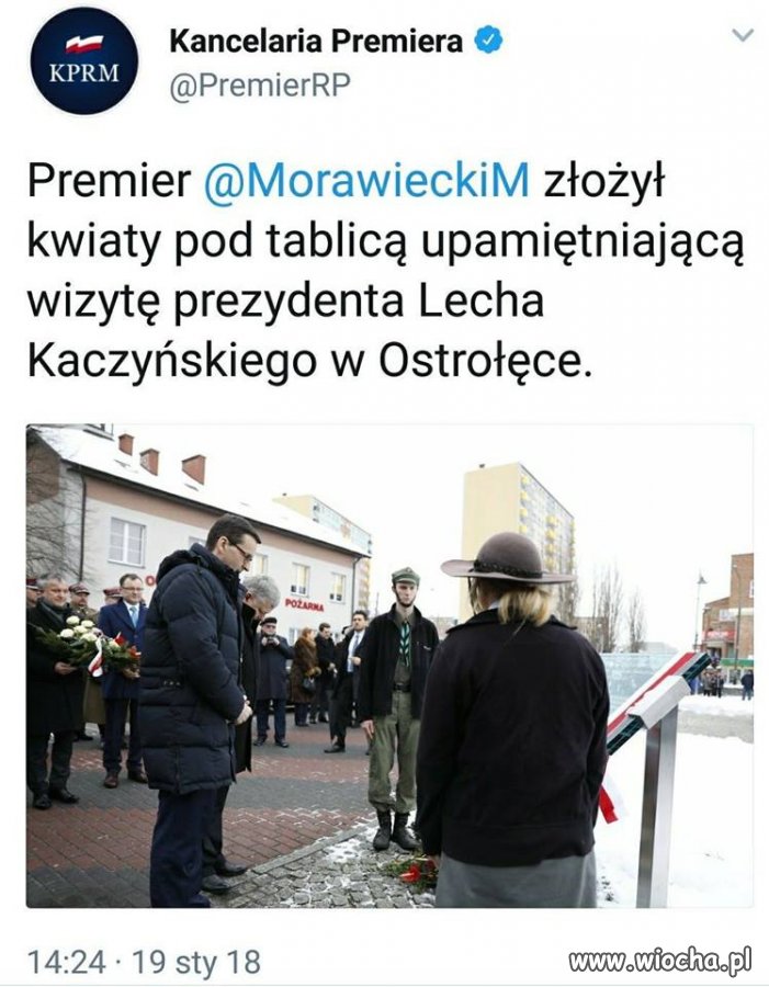Czy to jest normalne?