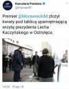 Czy to jest normalne?