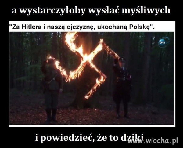 Pomysł 