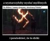 Pomysł 