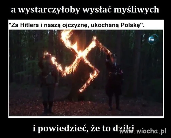 Pomysł 