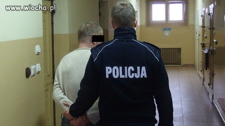 22latek zmarł, bo sąsiedzi zatkali komin.