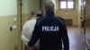 22latek zmarł, bo sąsiedzi zatkali komin.