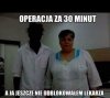 Cholera gdzie ten save