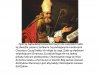 Św. Biskup Ambroży