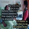 Na łożu śmierci