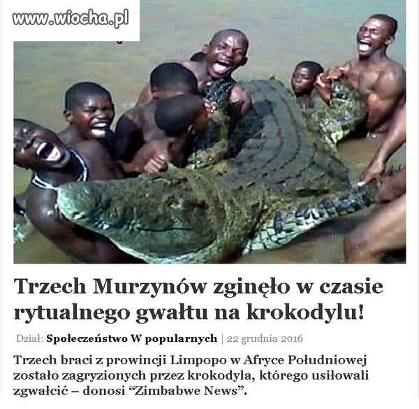 No cóż