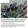 No cóż