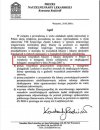 Apel Radziwiłła