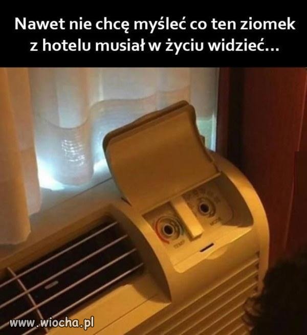Współczuję