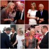 Kobieta zmienną jest