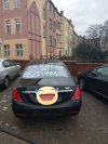 Bezdomni wciąż rozdają prezenty