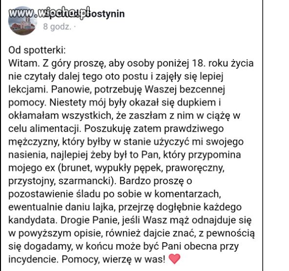 Od spotterki